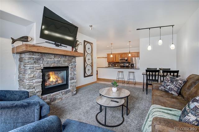 property at 101 E Main St