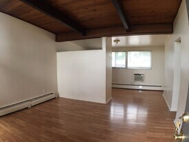 735 30th St in Boulder, CO - Building Photo