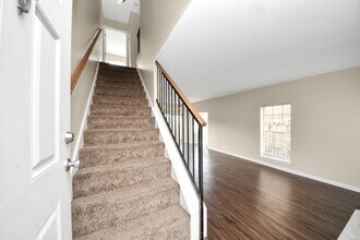 3600 Jeanetta St in Houston, TX - Building Photo - Building Photo