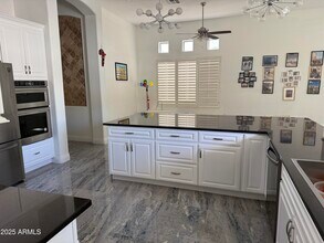 2200 W Marlin Dr in Chandler, AZ - Building Photo - Building Photo