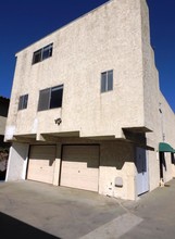 423 N Elena Ave in Redondo Beach, CA - Building Photo - Building Photo