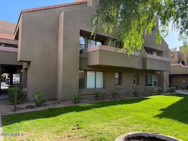1432 W Emerald Ave