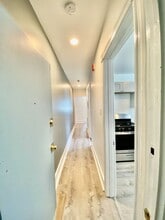 2532 S Broad St in Philadelphia, PA - Building Photo - Building Photo