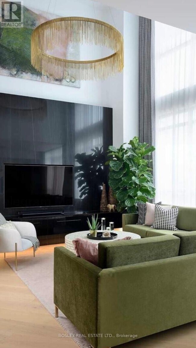property at 8 Telegram Mews