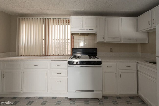 3650 W George St-Unit -Unit 2F in Chicago, IL - Building Photo - Building Photo