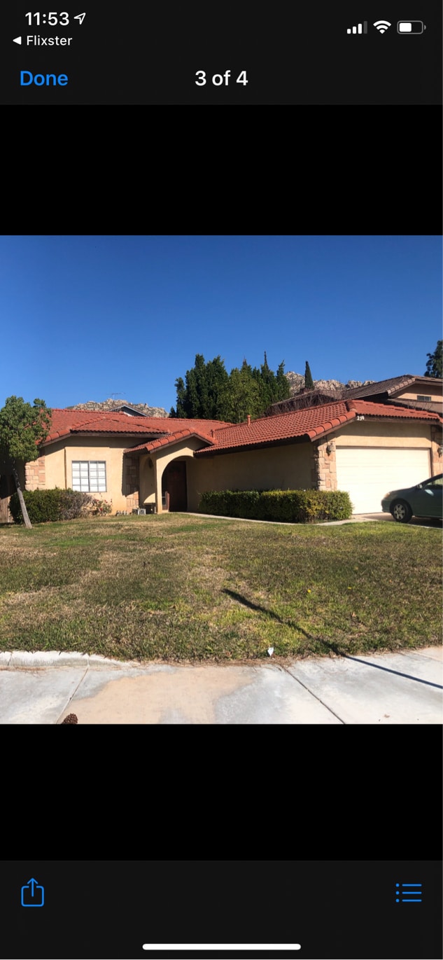 239 Deborah Ct in Riverside, CA - Building Photo - Building Photo