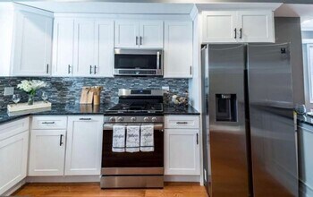 4801 Alhambra Ave in Baltimore, MD - Building Photo - Building Photo