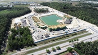 The Carlton of Fort Myers photo'