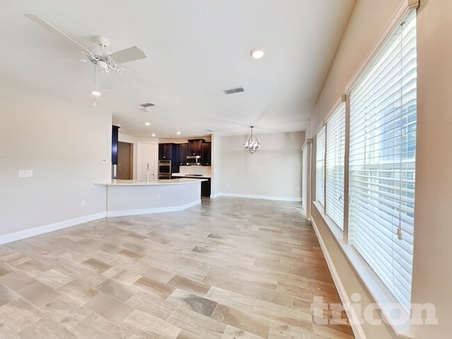 195 Silver Creek Pl in St. Augustine, FL - Foto de edificio - Building Photo