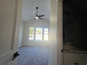 17326 E Rice Cir in Aurora, CO - Building Photo - Building Photo