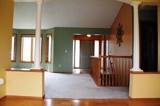 4333 10th St NW in Rochester, MN - Building Photo - Building Photo