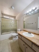 55595 Pueblo Trail in Yucca Valley, CA - Building Photo - Building Photo