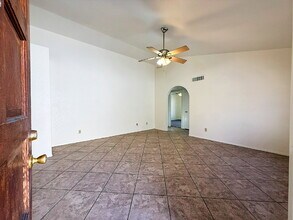 7316 W Cherry Hills Dr in Peoria, AZ - Building Photo - Building Photo