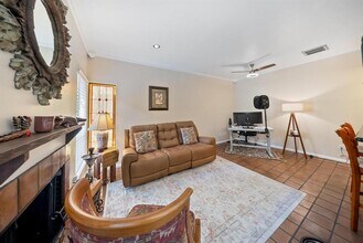 4904 Feagan St in Houston, TX - Building Photo - Building Photo