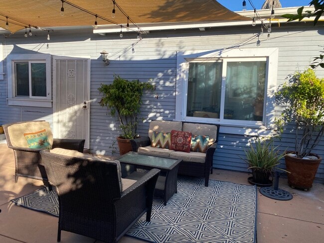 3676 3rd Ave, Unit Unit C