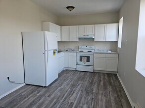 919 Atlantic Ave in Atlantic City, NJ - Building Photo - Building Photo