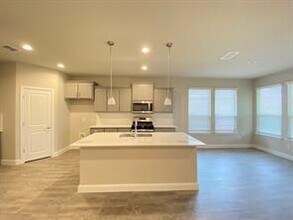 14609 Caelum Dr in Haslet, TX - Building Photo - Building Photo