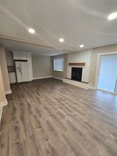 1567 W Stonehenge Dr in Sycamore, IL - Building Photo - Building Photo