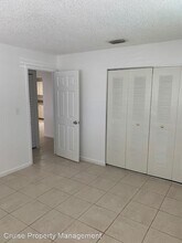 10551 NW 45th St in Coral Springs, FL - Building Photo - Building Photo