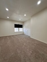108 E Lee St in Brownwood, TX - Building Photo - Building Photo