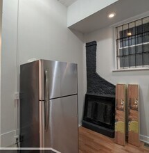 3544 N Halsted St in Chicago, IL - Building Photo - Building Photo