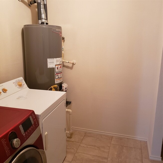 property at 7863 Maverick Trace Ln