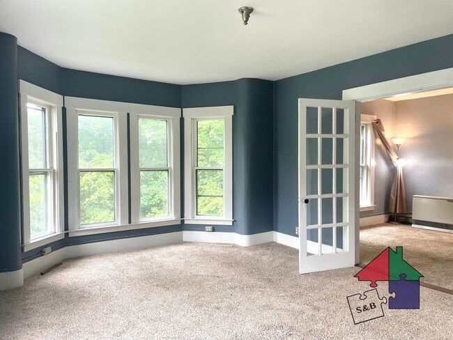 property at 38 Fairview St
