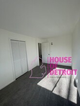 15757 Dacosta St in Detroit, MI - Building Photo - Building Photo