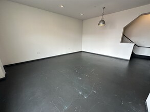 147 E Berkeley St, Unit 2 in Boston, MA - Building Photo - Building Photo