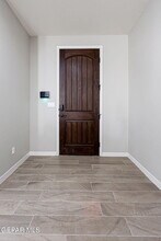 13813 Summer Story Ave in Horizon City, TX - Building Photo - Building Photo