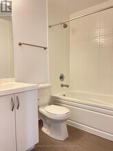 9560 Markham Rd in Markham, ON - Building Photo - Building Photo