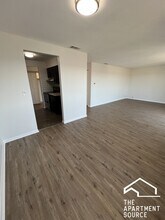 2310 N Harlem Ave in Elmwood Park, IL - Building Photo - Building Photo