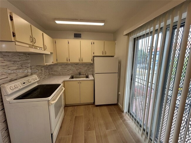 property at 1126 SW 3rd St