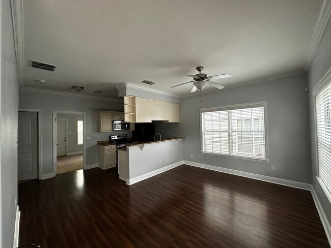 1926 Corvallis Ave in Tallahassee, FL - Building Photo - Building Photo