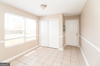 9403 Highland Ridge in Jonesboro, GA - Building Photo - Building Photo