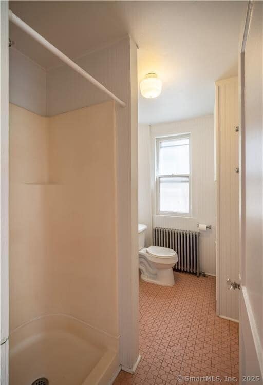 768 State St in New Haven, CT - Building Photo - Building Photo