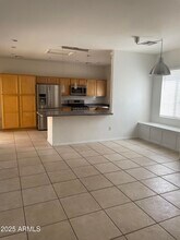 646 E El Monte Pl in Chandler, AZ - Building Photo - Building Photo