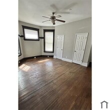 4431 Ashland Ave in St. Louis, MO - Building Photo - Building Photo