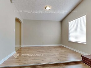 4044 Venita Ct in Las Vegas, NV - Building Photo - Building Photo