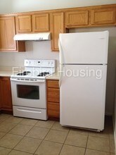 2300 E Magma Rd-Unit -170 in San Tan Valley, AZ - Building Photo - Building Photo