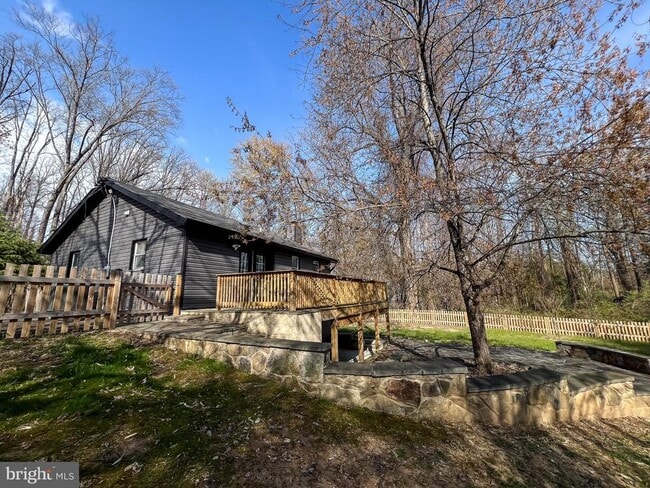 12441 Colewood St in Herndon, VA - Building Photo - Building Photo