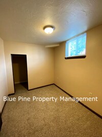 191 S Milton Ave photo'