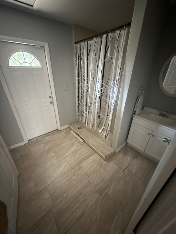 942 Chace Ln NE in Palm Bay, FL - Foto de edificio - Building Photo