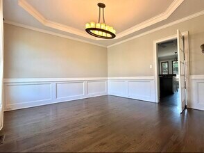 800 Sparkleberry Rd in Evans, GA - Building Photo - Building Photo