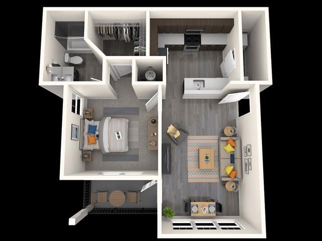 13301 Dessau Rd in Austin, TX - Building Photo - Building Photo