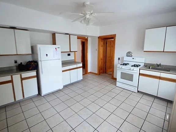 61 Mt Vernon St in Fitchburg, MA - Building Photo - Building Photo