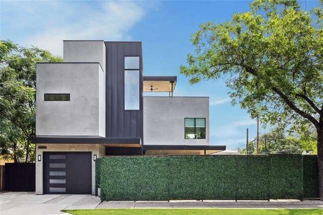 1304 Comal St in Austin, TX - Building Photo - Building Photo