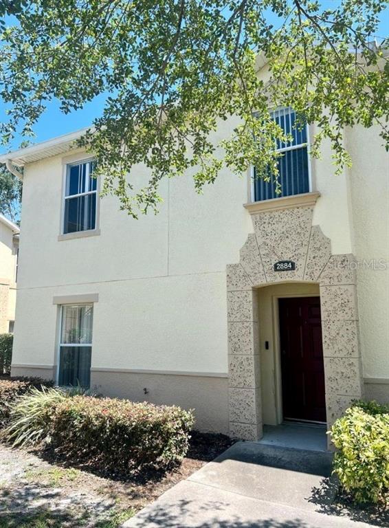 2884 Club Cortile Cir