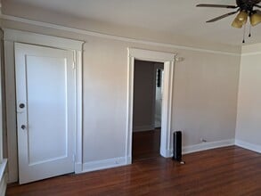 3343 Esplanade Ave in New Orleans, LA - Building Photo - Building Photo