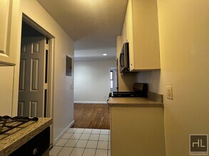 EAST 80 STREET, Unit 25 in New York, NY - Building Photo - Building Photo